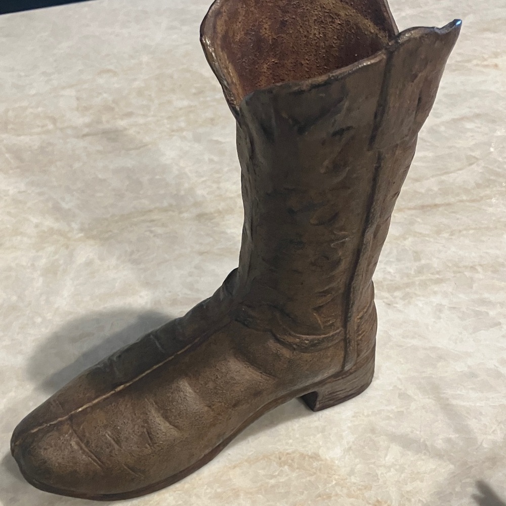 Rustic Western Decor - Picture 4 of 4